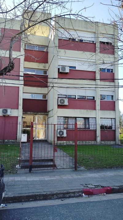 Apartamentos en Alquiler en San José de Mayo, San José