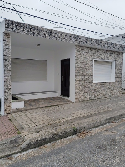 Casas en Alquiler en San José de Mayo, San José