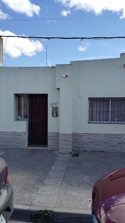 Apartamento en Alquiler en San José de Mayo, San José
