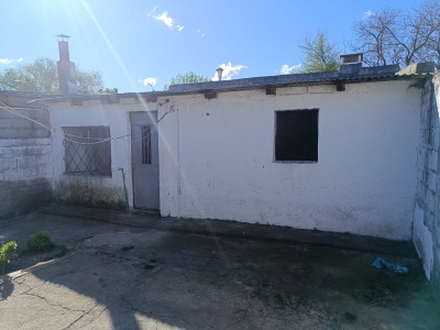 Apartamento en Alquiler en San José de Mayo, San José