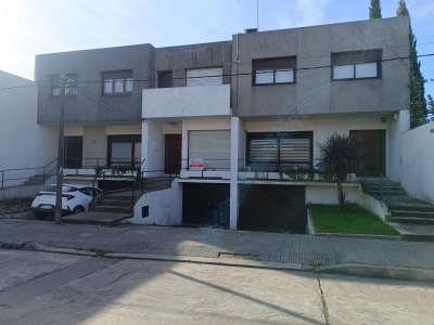 Apartamentos en Alquiler en San José de Mayo, San José