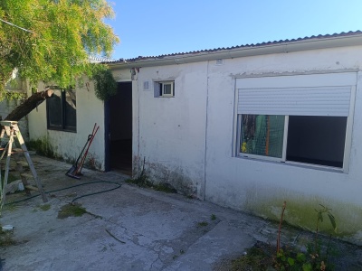 Casa en Alquiler en San José de Mayo, San José
