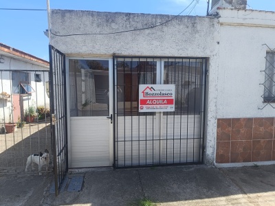 Casas en Alquiler en Molino, San José de Mayo, San José
