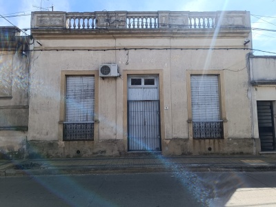 Casas en Alquiler en CENTRO, San José de Mayo, San José
