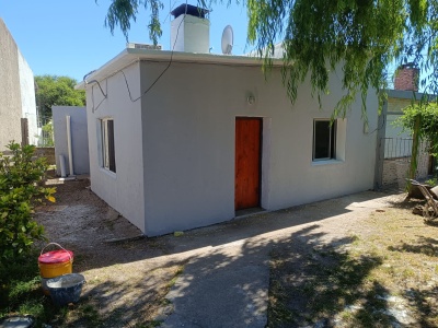 Casas en Alquiler en San José de Mayo, San José