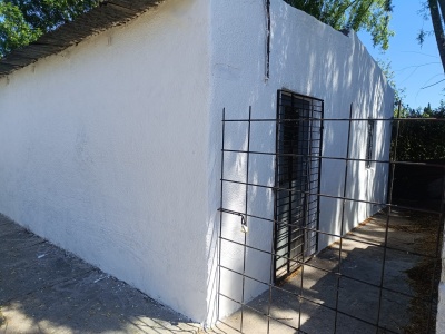 Apartamento en Alquiler en San José de Mayo, San José