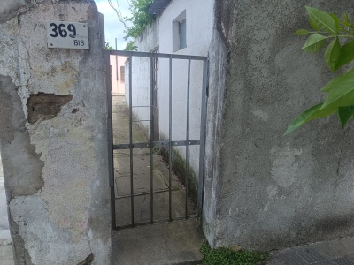 Apartamento en Alquiler en CENTRO, San José de Mayo, San José