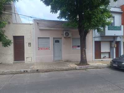 Casas en Alquiler en San José de Mayo, San José