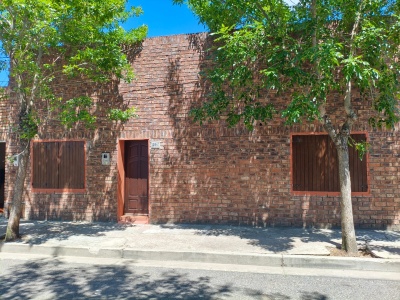 Casas en Alquiler en San José de Mayo, San José