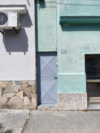 Apartamento en Alquiler en San José de Mayo, San José