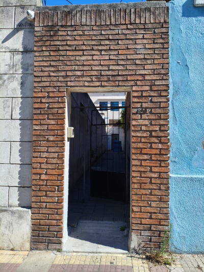 Apartamentos en Alquiler en San José de Mayo, San José