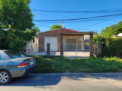 Casas en Alquiler en San José de Mayo, San José