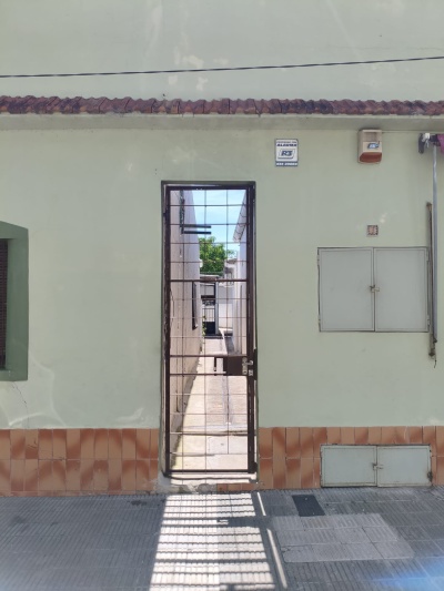 Apartamentos en Alquiler en CENTRO, San José de Mayo, San José