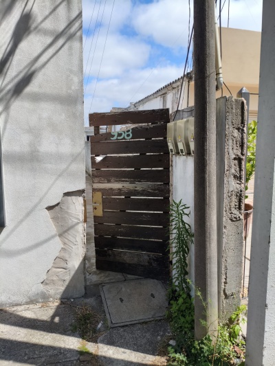 Apartamento en Alquiler en San José de Mayo, San José