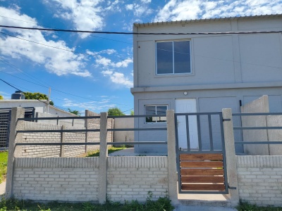 Apartamento en Alquiler en San José de Mayo, San José