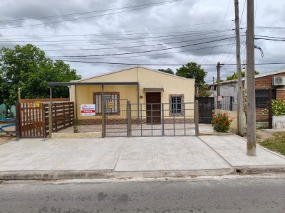 Casas en Alquiler en San José de Mayo, San José