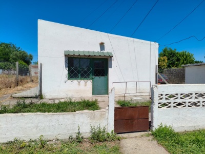 Apartamentos en Alquiler en San José de Mayo, San José