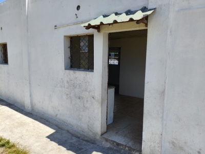 Apartamentos en Alquiler en San José de Mayo, San José