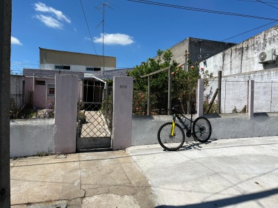 Casas en Alquiler en San José de Mayo, San José