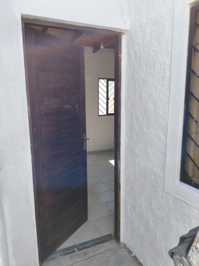 Apartamento en Alquiler en San José de Mayo, San José