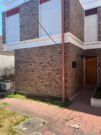 Apartamentos en Alquiler en San José de Mayo, San José