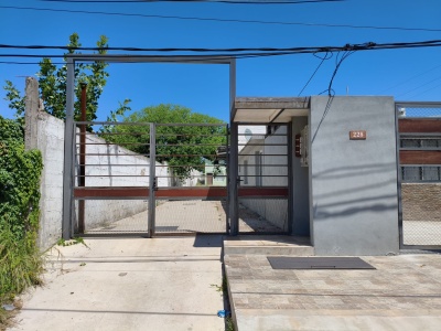 Apartamentos en Alquiler en San José de Mayo, San José