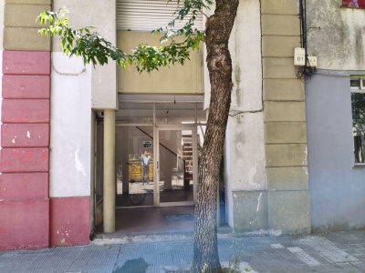 Apartamentos en Alquiler en San José de Mayo, San José