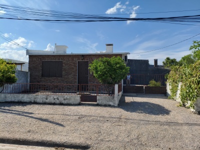 Casas en Alquiler en San José de Mayo, San José