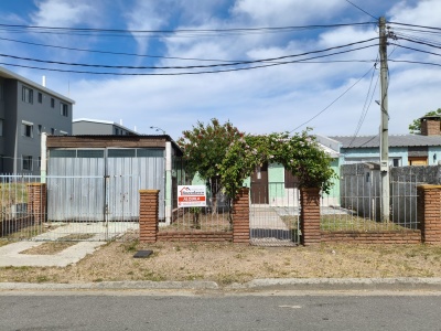 Casas en Alquiler en San José de Mayo, San José