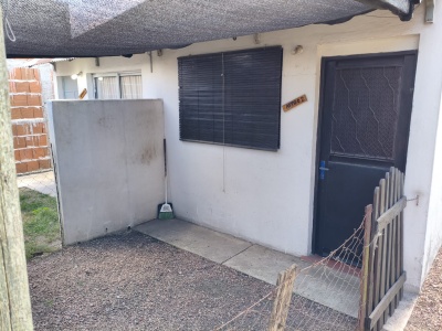 Apartamentos en Alquiler en San José de Mayo, San José