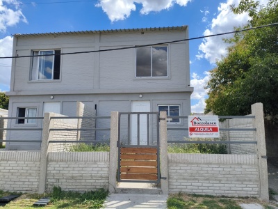 Apartamentos en Alquiler en San José de Mayo, San José