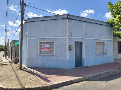 Casas en Alquiler en San José de Mayo, San José
