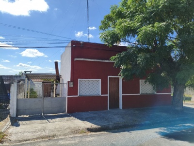 Casas en Alquiler en San José de Mayo, San José