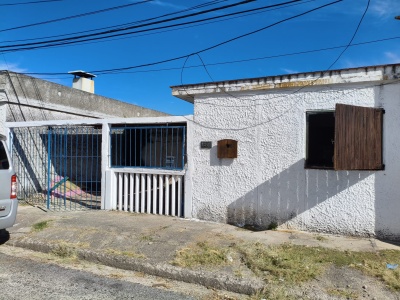 Casas en Alquiler en San José de Mayo, San José