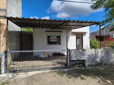 Casa en Alquiler en San José de Mayo, San José