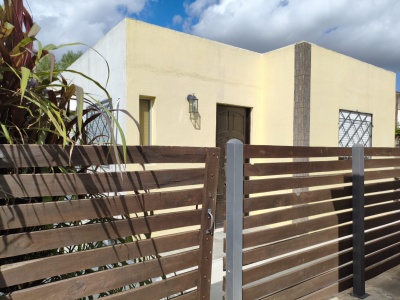 Apartamentos en Alquiler en San José de Mayo, San José