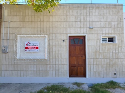 Casas en Alquiler en San José de Mayo, San José