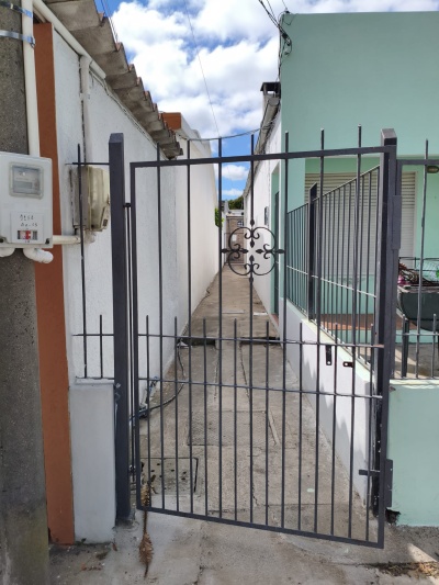 Apartamentos en Alquiler en San José de Mayo, San José