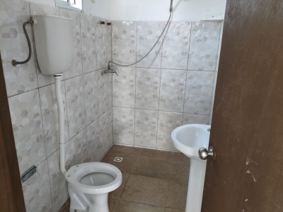 Apartamentos en Alquiler en San José de Mayo, San José