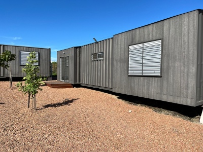 Apartamento en Alquiler en San José de Mayo, San José