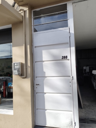 Apartamento en Alquiler en CENTRO, San José de Mayo, San José