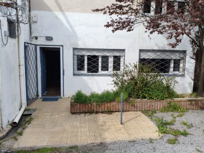 Apartamento en Alquiler en San José de Mayo, San José