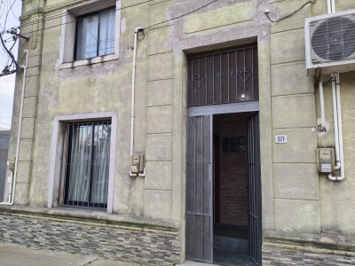 Casa en Alquiler en San José de Mayo, San José