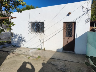 Apartamento en Alquiler en San José de Mayo, San José