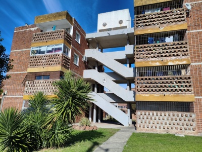 Apartamento en Alquiler en San José de Mayo, San José
