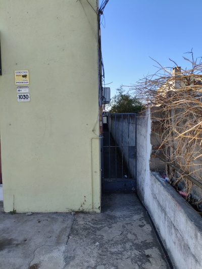 Apartamento en Alquiler en San José de Mayo, San José