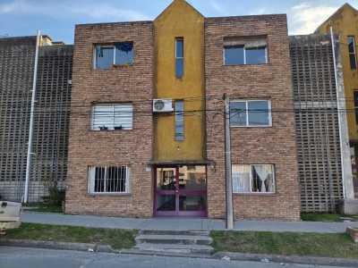 Apartamento en Alquiler en San José de Mayo, San José