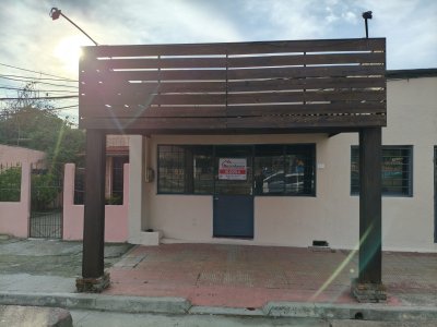 Locales Comerciales y Oficinas en Alquiler en San José de Mayo, San José