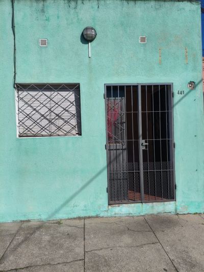 Apartamento en Alquiler en San José de Mayo, San José