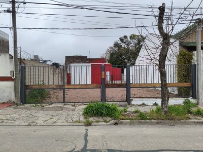Casa en Venta en San José de Mayo, San José